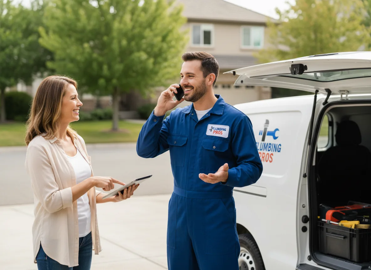 Water Heater Repair Fairfax, SD FAQs